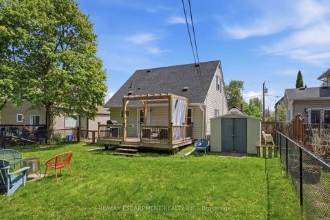 Photo 24 at 261 Andrew Street, Central Newmarket, Newmarket