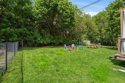 Photo 26 at 261 Andrew Street, Central Newmarket, Newmarket