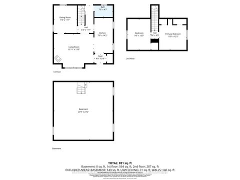 Photo 30 at 261 Andrew Street, Central Newmarket, Newmarket