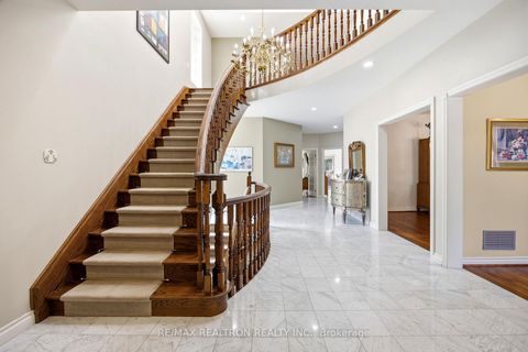 Photo 1 at 623 Coldstream Avenue, Lawrence, Toronto