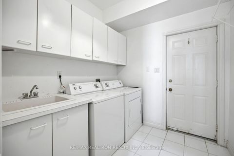 Photo 8 at 623 Coldstream Avenue, Lawrence, Toronto