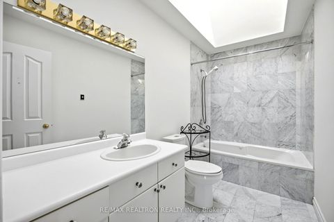 Photo 13 at 623 Coldstream Avenue, Lawrence, Toronto
