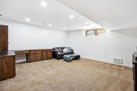 Photo 14 at 623 Coldstream Avenue, Lawrence, Toronto