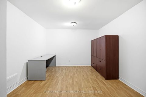 Photo 15 at 623 Coldstream Avenue, Lawrence, Toronto