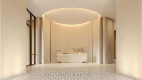 Photo 18 at 1301 - 287 Davenport Road, Annex, Toronto