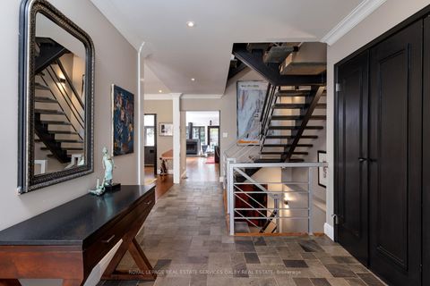 Photo 1 at 67 Lynwood Avenue, Casa Loma, Toronto
