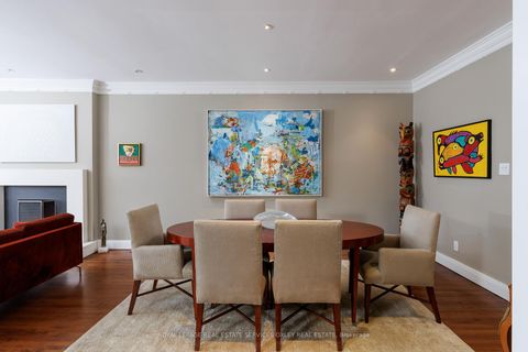 Photo 6 at 67 Lynwood Avenue, Casa Loma, Toronto