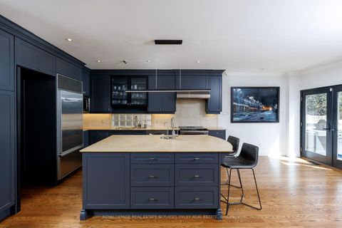 Photo 8 at 67 Lynwood Avenue, Casa Loma, Toronto