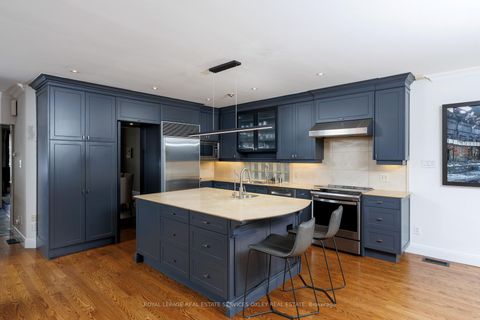 Photo 9 at 67 Lynwood Avenue, Casa Loma, Toronto