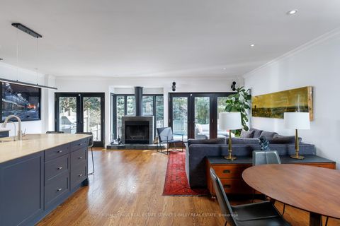 Photo 11 at 67 Lynwood Avenue, Casa Loma, Toronto