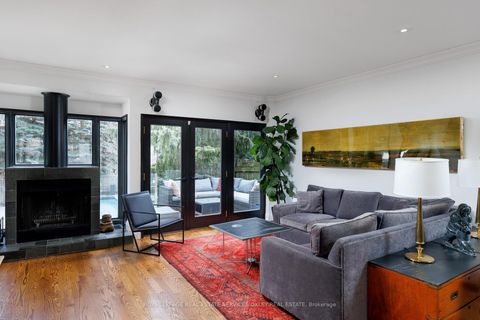 Photo 12 at 67 Lynwood Avenue, Casa Loma, Toronto