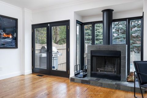 Photo 13 at 67 Lynwood Avenue, Casa Loma, Toronto