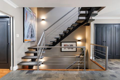 Photo 14 at 67 Lynwood Avenue, Casa Loma, Toronto