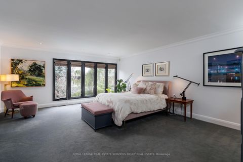 Photo 15 at 67 Lynwood Avenue, Casa Loma, Toronto