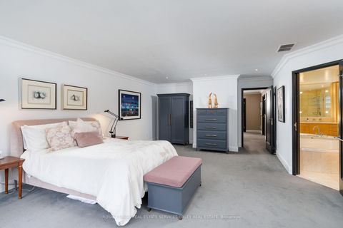 Photo 16 at 67 Lynwood Avenue, Casa Loma, Toronto