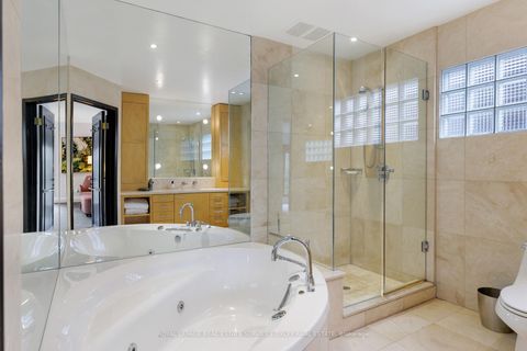 Photo 17 at 67 Lynwood Avenue, Casa Loma, Toronto
