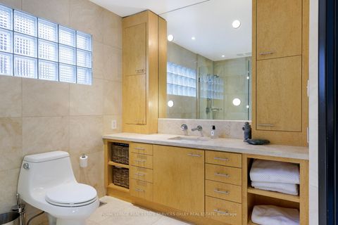 Photo 18 at 67 Lynwood Avenue, Casa Loma, Toronto