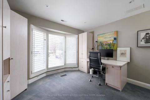 Photo 19 at 67 Lynwood Avenue, Casa Loma, Toronto