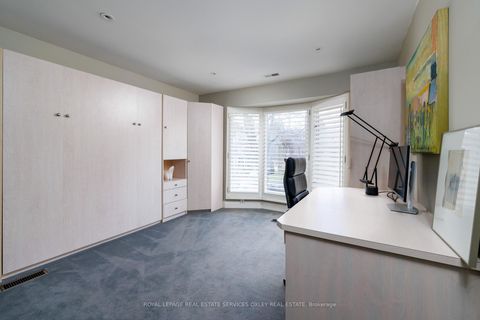 Photo 20 at 67 Lynwood Avenue, Casa Loma, Toronto