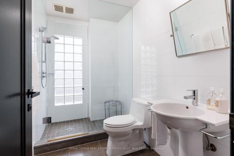 Photo 23 at 67 Lynwood Avenue, Casa Loma, Toronto