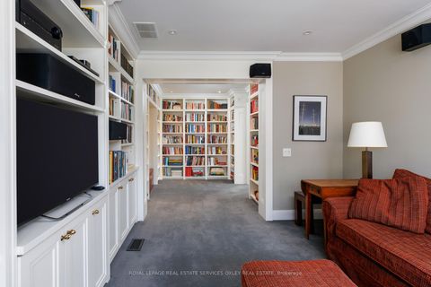 Photo 24 at 67 Lynwood Avenue, Casa Loma, Toronto