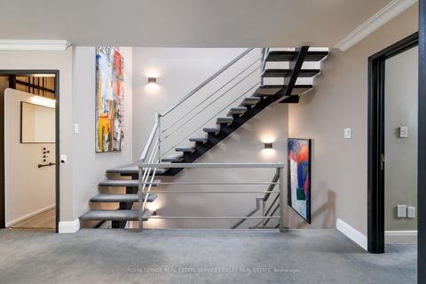 Photo 25 at 67 Lynwood Avenue, Casa Loma, Toronto