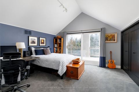 Photo 26 at 67 Lynwood Avenue, Casa Loma, Toronto