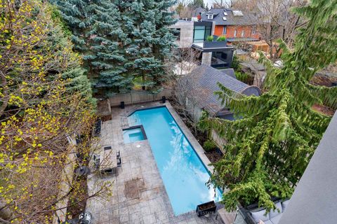 Photo 28 at 67 Lynwood Avenue, Casa Loma, Toronto
