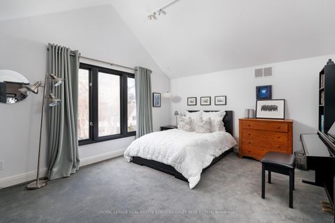 Photo 29 at 67 Lynwood Avenue, Casa Loma, Toronto