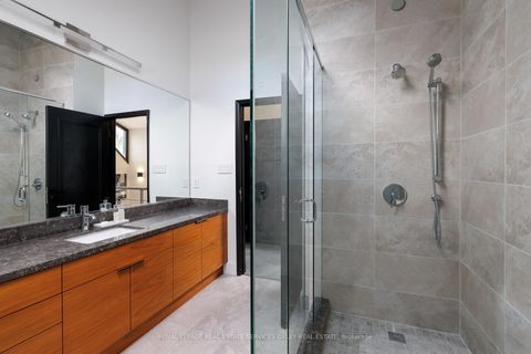 Photo 30 at 67 Lynwood Avenue, Casa Loma, Toronto