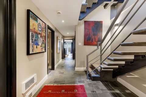 Photo 31 at 67 Lynwood Avenue, Casa Loma, Toronto