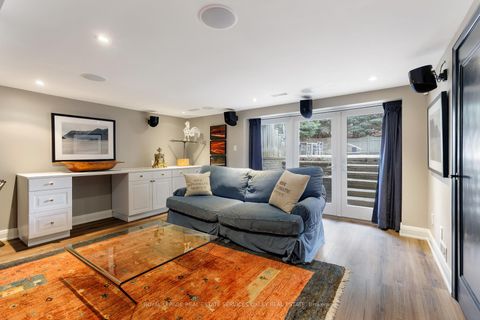 Photo 32 at 67 Lynwood Avenue, Casa Loma, Toronto