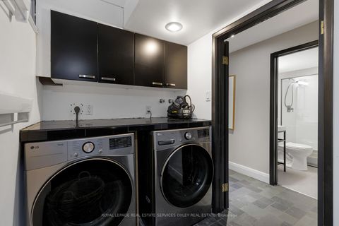 Photo 35 at 67 Lynwood Avenue, Casa Loma, Toronto