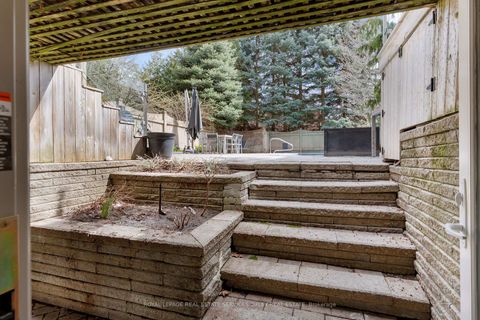 Photo 36 at 67 Lynwood Avenue, Casa Loma, Toronto