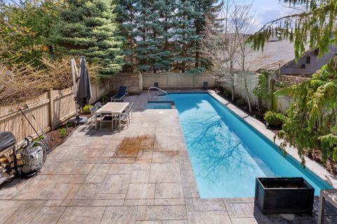 Photo 37 at 67 Lynwood Avenue, Casa Loma, Toronto