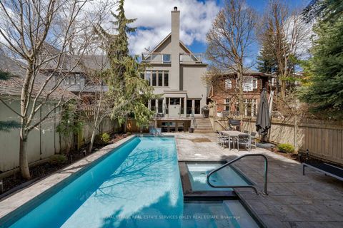 Photo 38 at 67 Lynwood Avenue, Casa Loma, Toronto