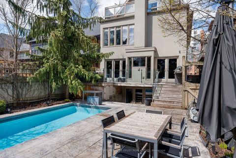 Photo 39 at 67 Lynwood Avenue, Casa Loma, Toronto