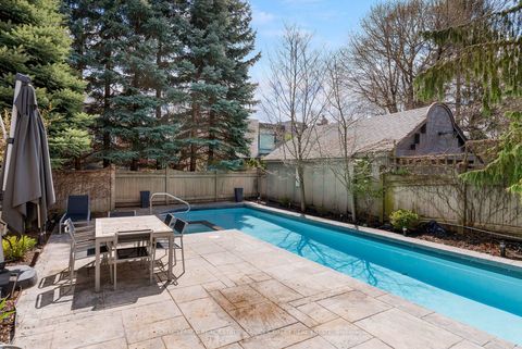 Photo 40 at 67 Lynwood Avenue, Casa Loma, Toronto
