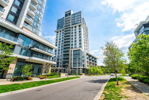 Photo 0 at 358 - 60 Ann O'Reilly Road, Henry Farm, Toronto
