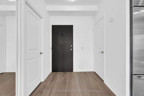 Photo 3 at 358 - 60 Ann O'Reilly Road, Henry Farm, Toronto