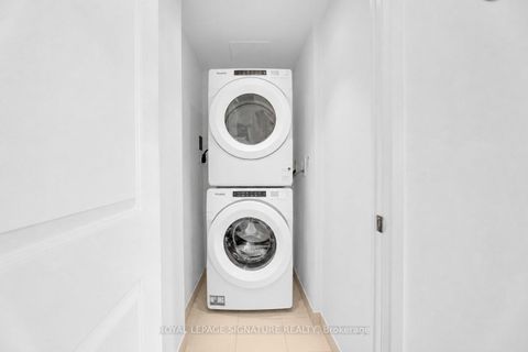 Photo 19 at 358 - 60 Ann O'Reilly Road, Henry Farm, Toronto