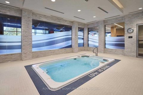 Photo 22 at 358 - 60 Ann O'Reilly Road, Henry Farm, Toronto