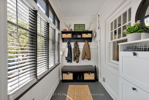 Photo 3 at 356 Ontario Street, Moss Park, Toronto