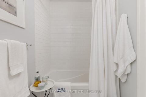 Photo 32 at 356 Ontario Street, Moss Park, Toronto
