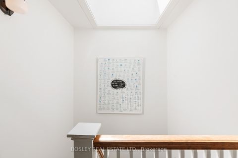 Photo 37 at 356 Ontario Street, Moss Park, Toronto