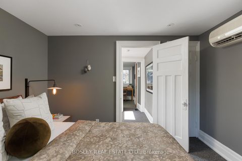 Photo 39 at 356 Ontario Street, Moss Park, Toronto