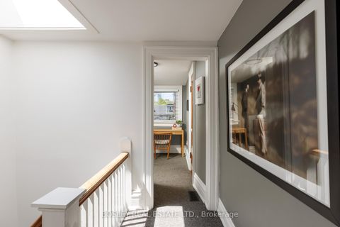 Photo 40 at 356 Ontario Street, Moss Park, Toronto
