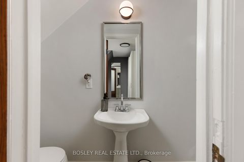 Photo 43 at 356 Ontario Street, Moss Park, Toronto