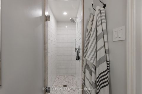 Photo 44 at 356 Ontario Street, Moss Park, Toronto