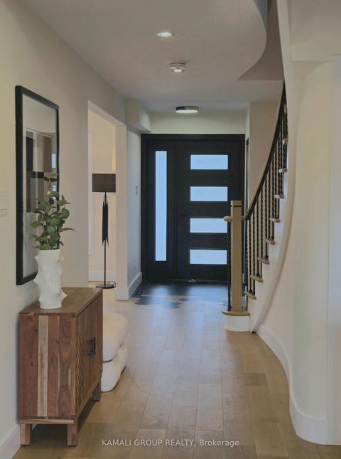 Photo 6 at 169 Charlton Boulevard, Newtonbrook West, Toronto
